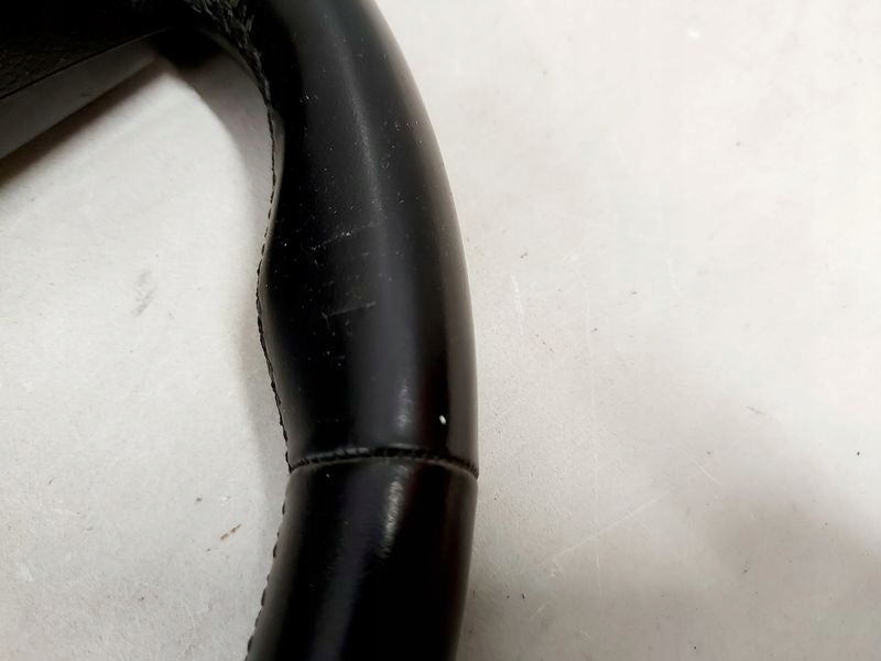 фото №9, Kia carens 4 iv повітропровід шкіра мультифункція шкіряний 56140-a4000