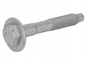 фото №1, Оригинальная болт эксцентриковая схождение alfa romeo 159 spider 51795724