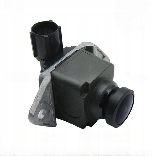 фото №1, Камера заднего вида заднего вида 68137943ag do jeep grand cherokee durango