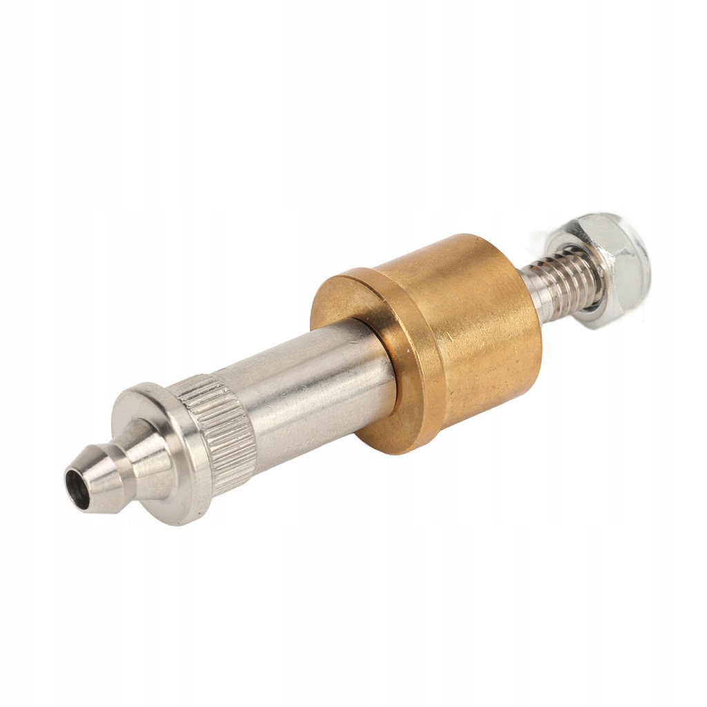 фото №9, Петля передніх задніх двері 38300 stabilna продуктивність шарова опора петлі