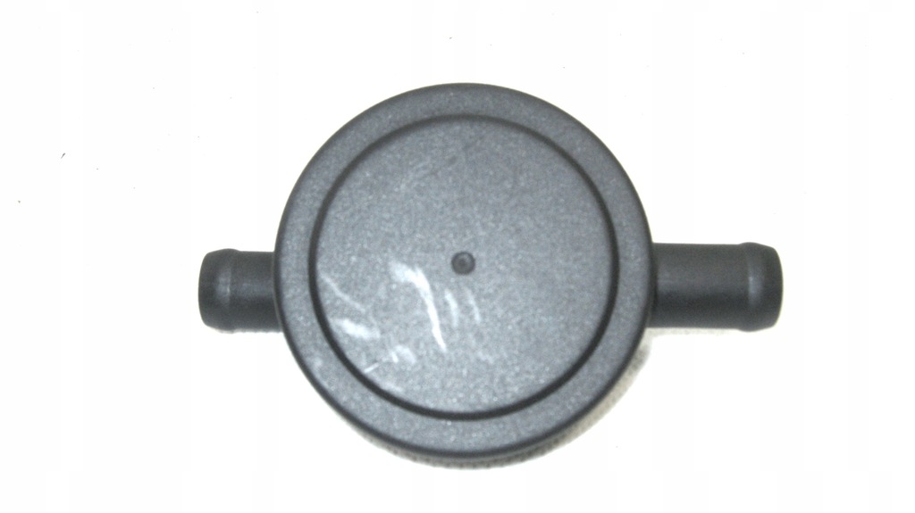 фото №5, Новый клапан вентиляция картера renault clio ii espace iv 1.9 dci