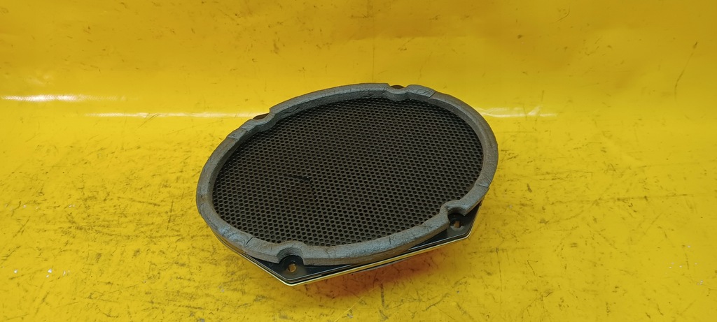 фото №7, Динамік двері лівий перед mondeo mk3 1s7f19b171cf