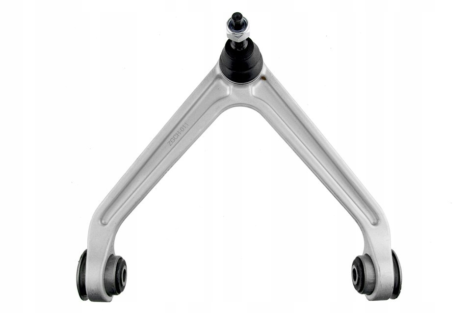 фото №12, Рычаг верхний durango 03- перед l/p ram 1500