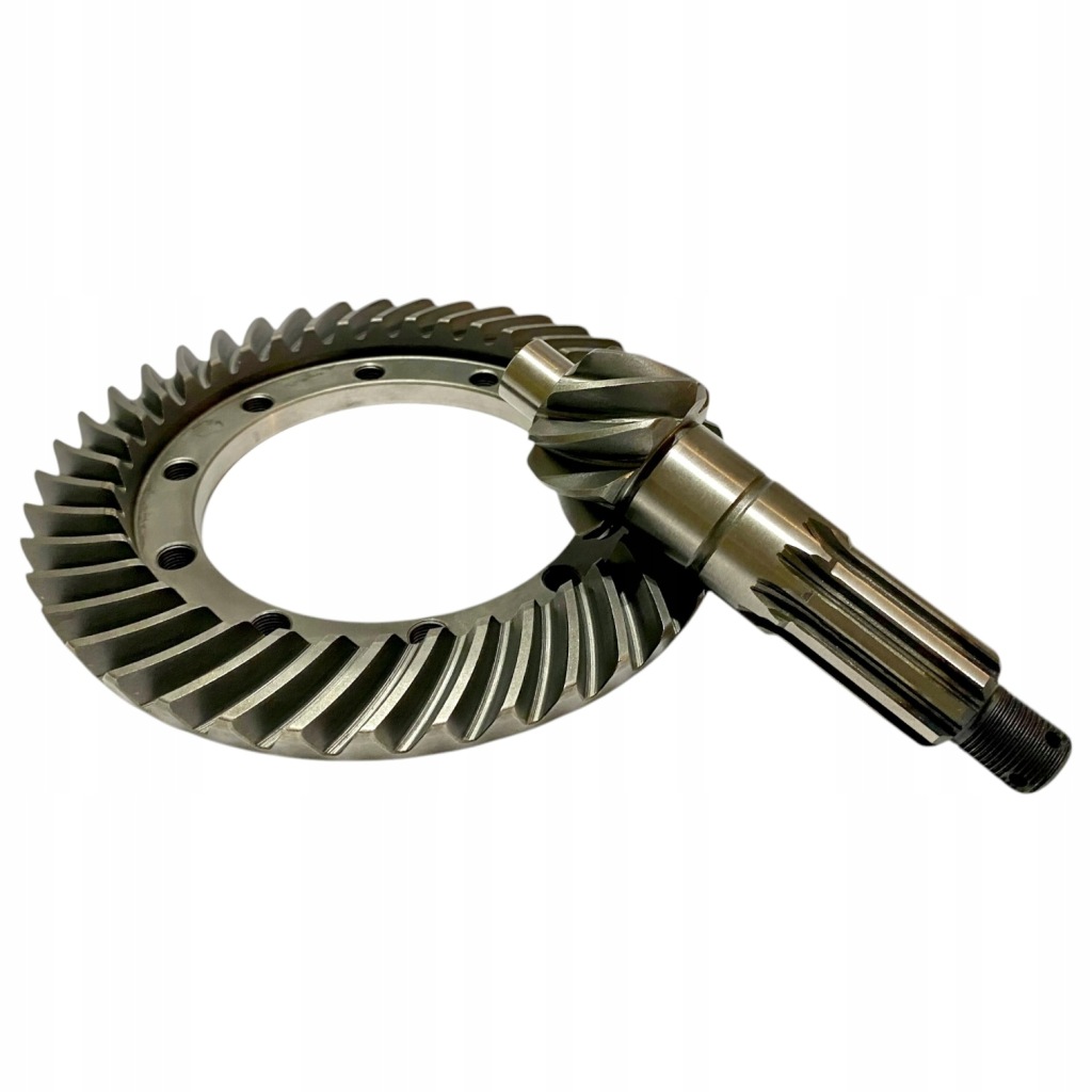 Тарелка вал приводной uaz 469 452 gaz 69 żuk 8/41 мост колесо дисковое atak Доставка