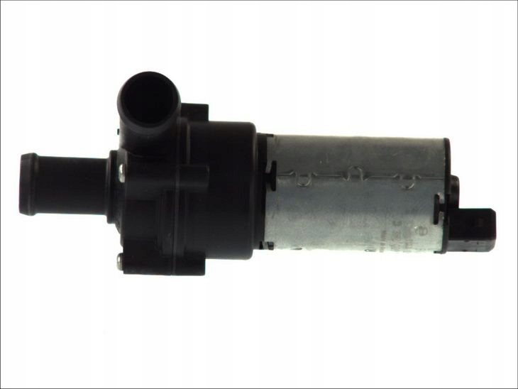 фото №15, Bosch дополнительная насос wody audi 80 b4 a3 a4 b5 a4 b6 a6 c5 allroad c5