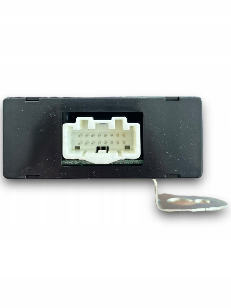 фото №2, Mazda cx-7 модуль блок керування r2ax189r1