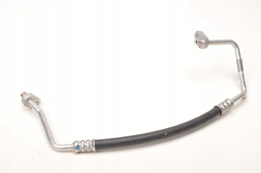 Citroen c4 opel corsa f fiat 600 e шланг кондиционера 2024r 9853696880 в Украине