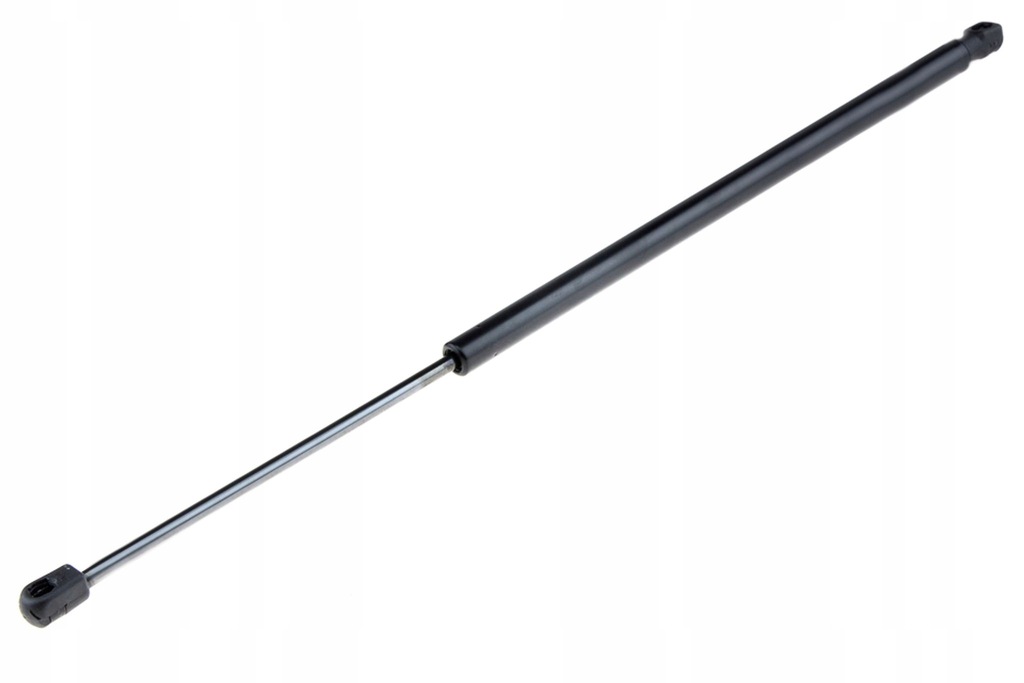 фото №1, Пружина газовая, крышка багажника nty ae-bm-017