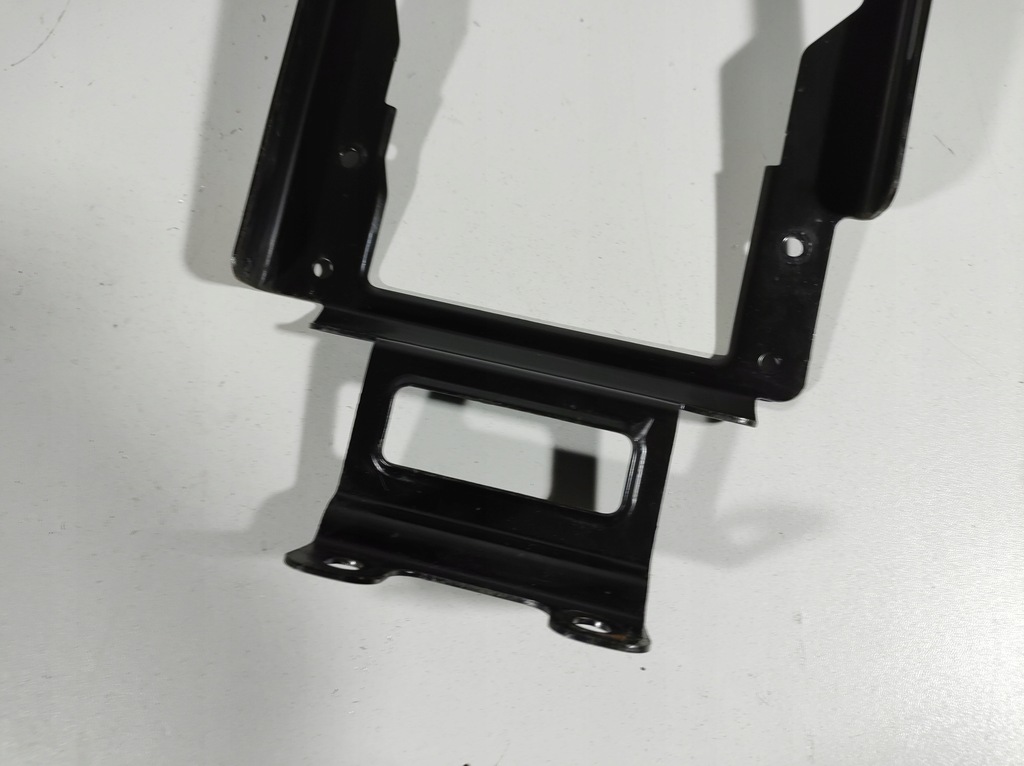 фото №8, Kia sportage iii 10- кронштейн компьютер