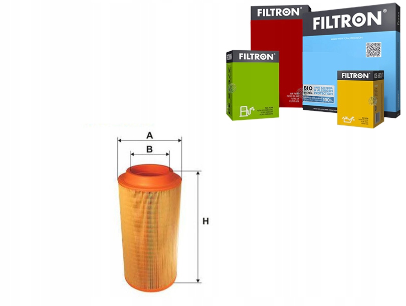 фото №12, Реле насоса пального vw golf 1,6 97- реле багатофункціональний meyle