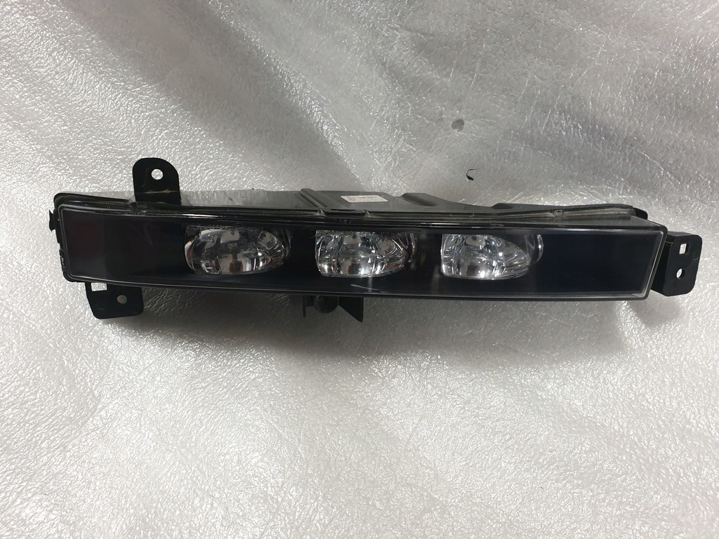 фото №1, Bmw 7 g11 g12 led