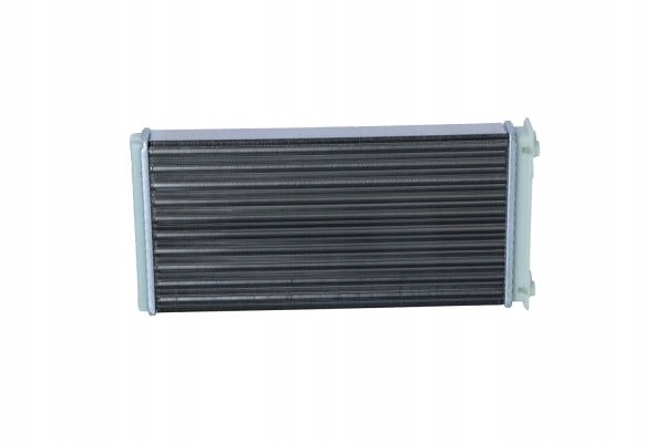 фото №8, Обігрівач chevrolet aveo/kalos