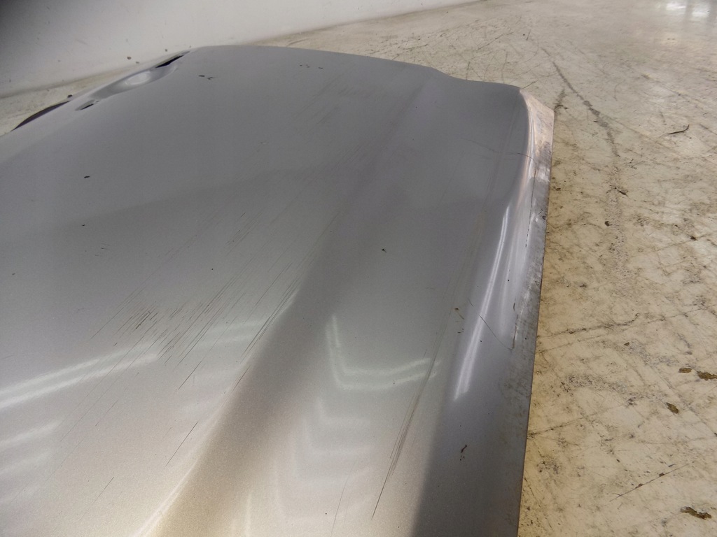 фото №8, Mitsubishi outlander ii 07- дверь перед левая oryg