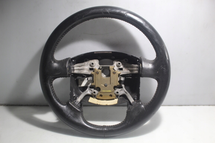 фото №1, Воздуховод land rover discovery iii