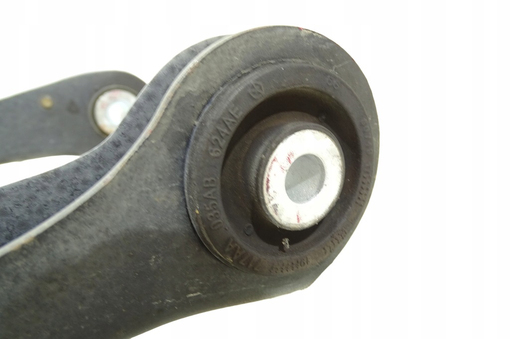 фото №13, Dodge durango 2018- lift рычаг правый перед верхний передний 68282328aa