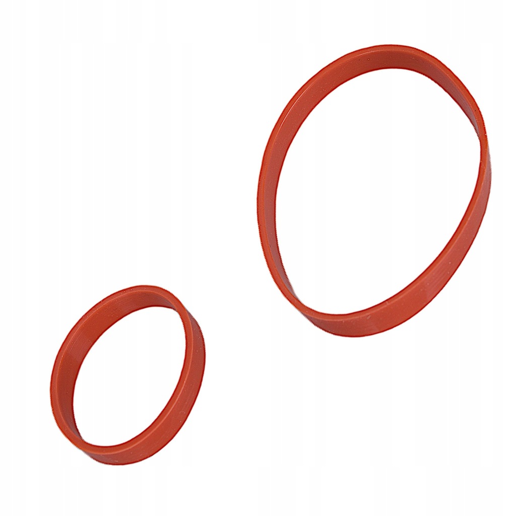 Купить Заглушки коллектор впускной bmw m47 e39 e49 x3 e83 e60 e81 e82 e87 e90 e91