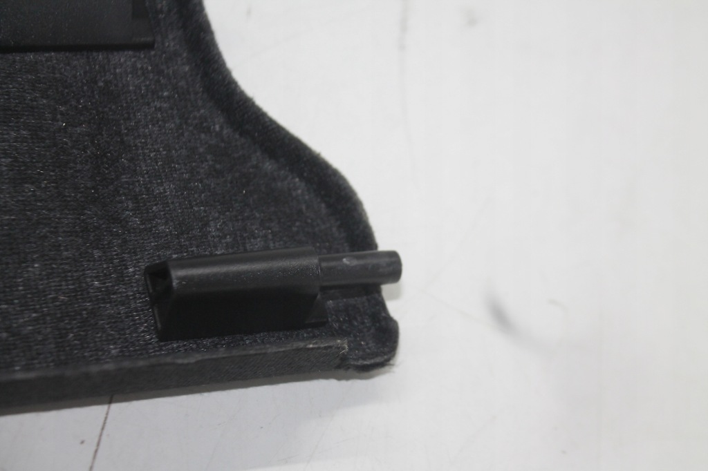 фото №7, Полка багажника задняя задняя комплект bmw x1 e84 09-15