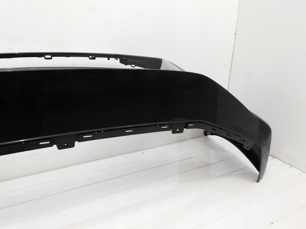 фото №10, Audi rs6 c8 4k rs7 4k8 бампер перед спойлер