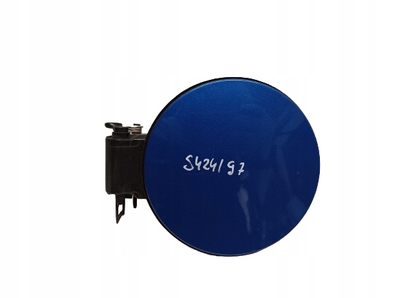 фото №1, Opel mokka x кришка заливної пального 95147032