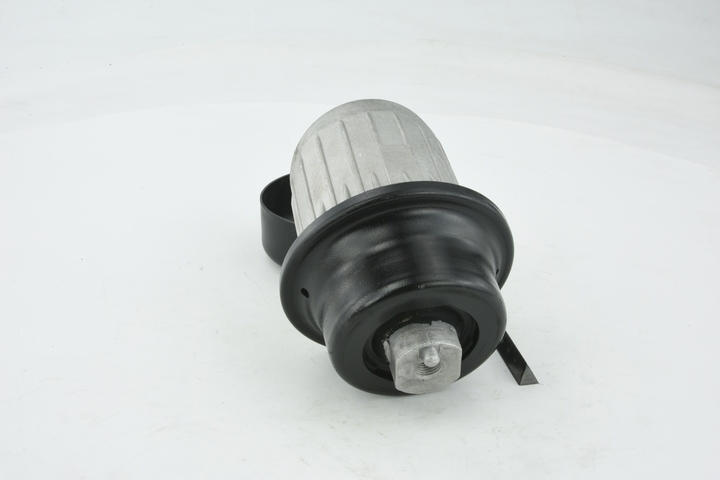 фото №6, Подушка двигуна febest tm-gse20f