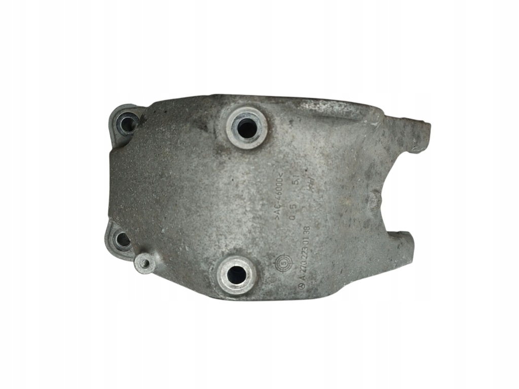 Купить Опора полуось mercedes a w176 a2702330138