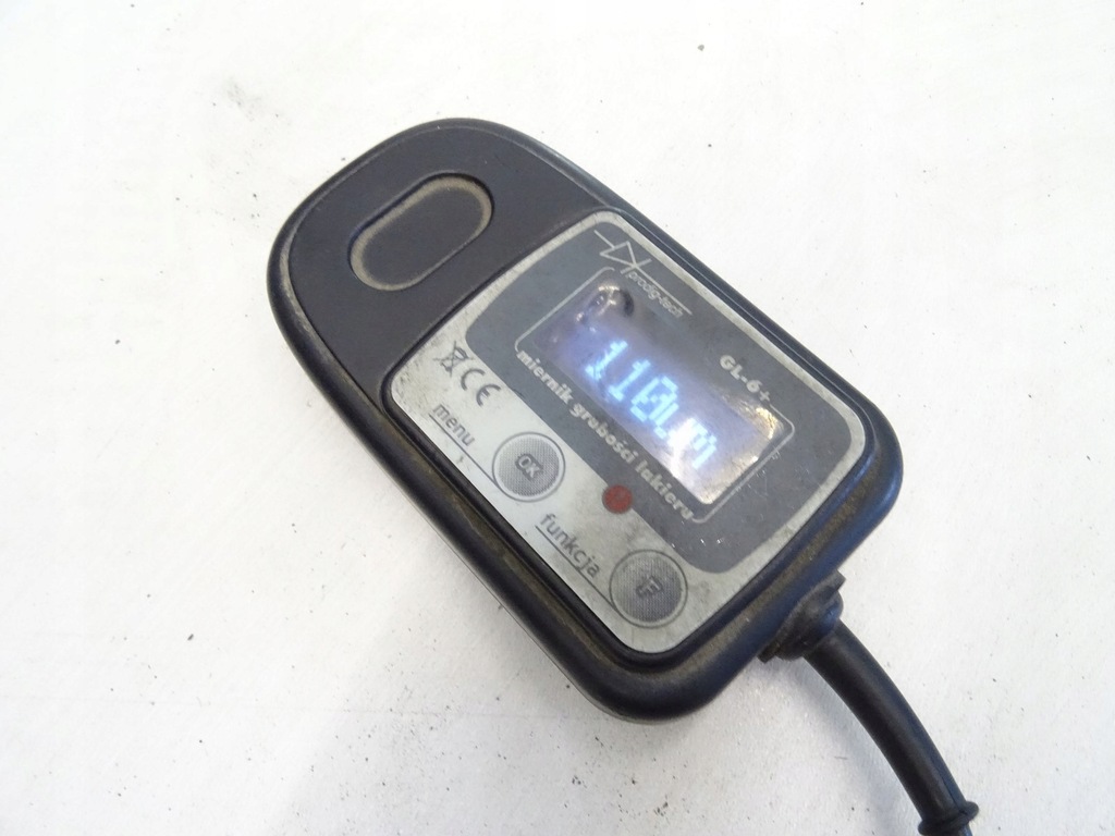 фото №10, Двері правий перед праве передні audi a3 8v 5d sb l7zs