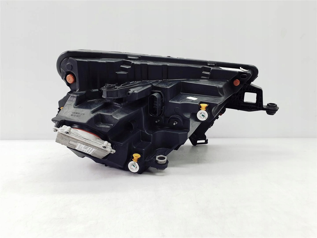 фото №14, Skoda kamiq 658 19-23r лампа перед full led ory eu !!!