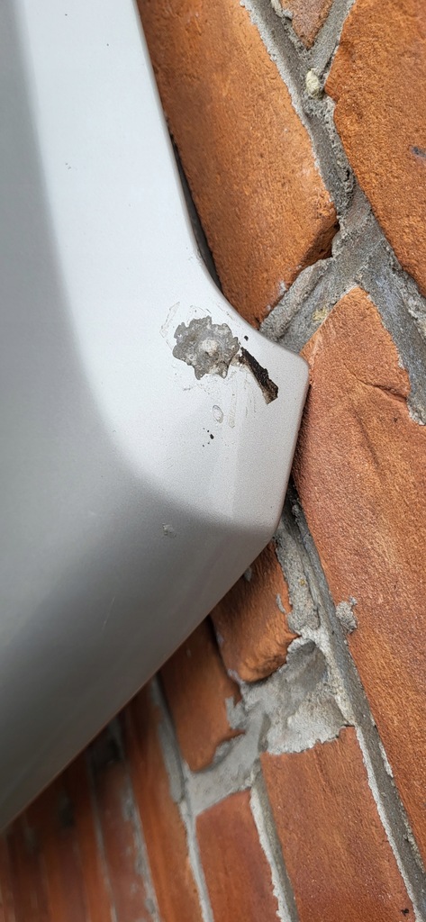 фото №5, Jeep commander 5-10r xk капот