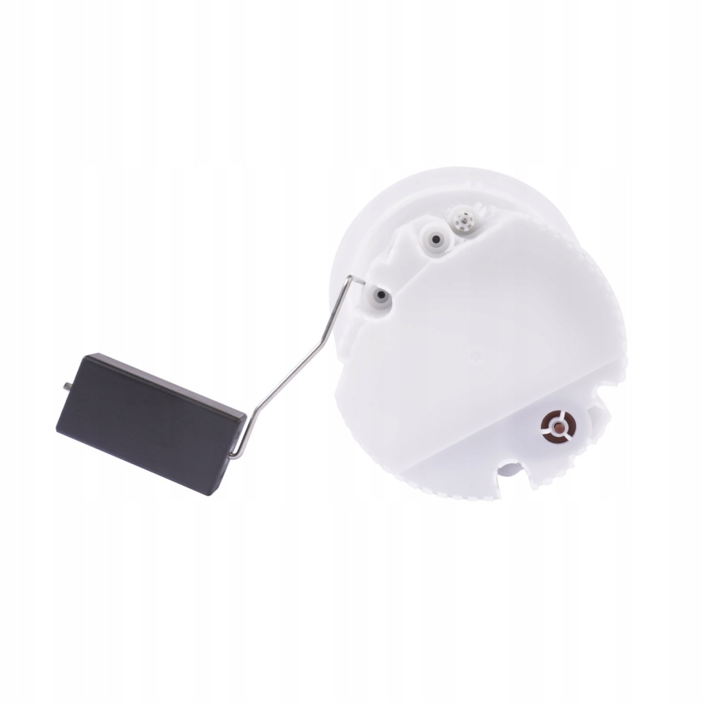 фото №9, Модуль насоса топлива alfa romeo 159 brera spider 939 2.2 jts 55601544 775345