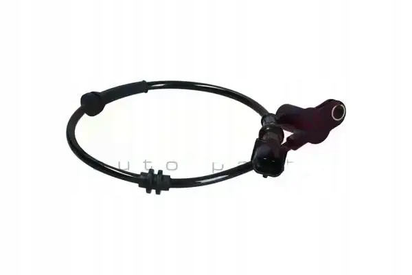 Купити Датчик швидкості колеса abs 1060359 kamoka opel