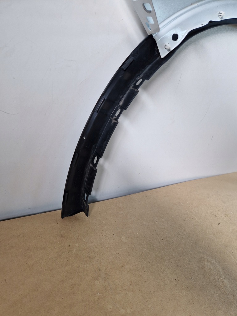 фото №14, Крила перед передній правий ford kuga iii mk3