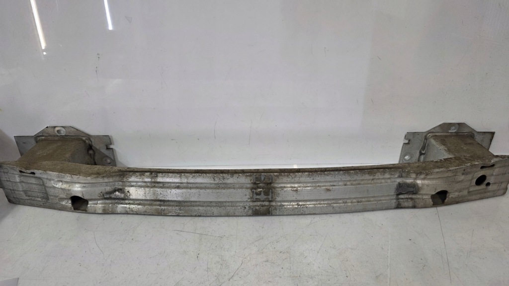 Купить Балка бампера задняя opel ampera