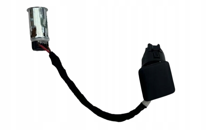 фото №1, Роз'єм a1678205102 mercedes-benz w167