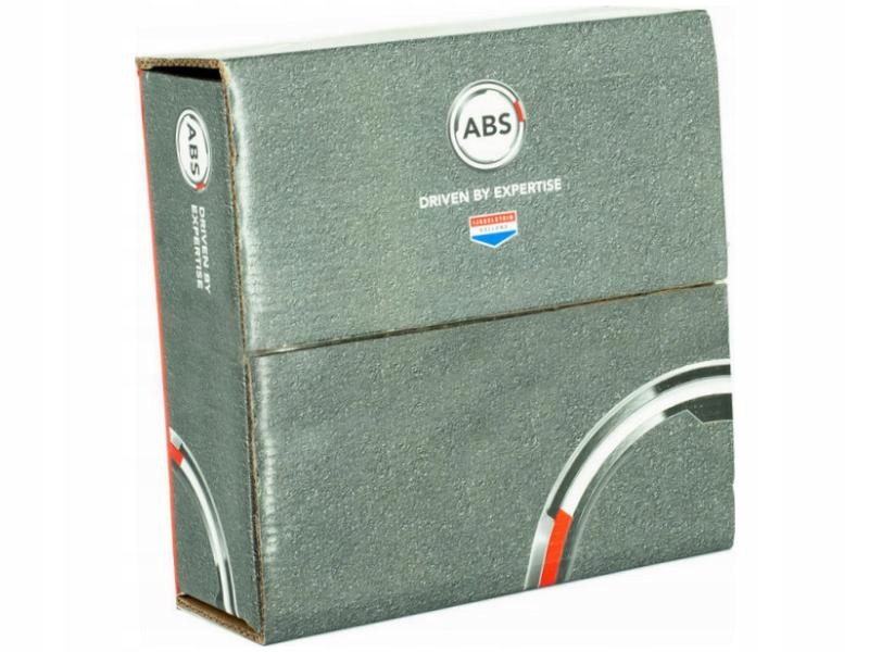 фото №1, Гальмівні диски перед ford usa f-150 4.6 96-03