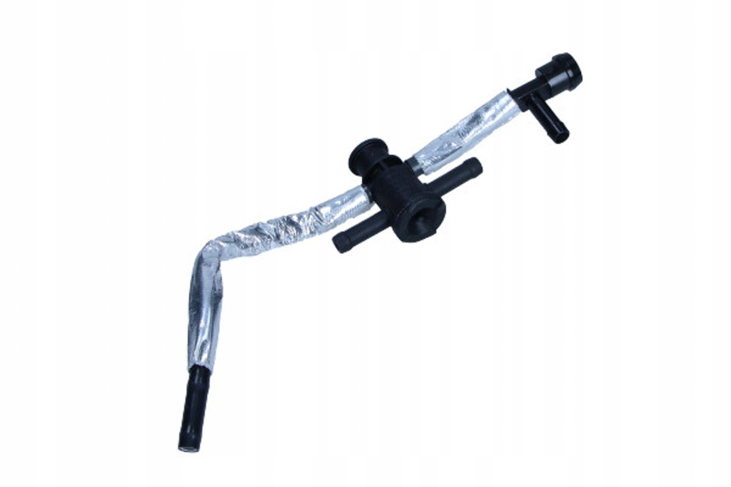 Шланг радиатора audi a4 3,0 tdi 10- 059121086ah оригинальный номер Цена