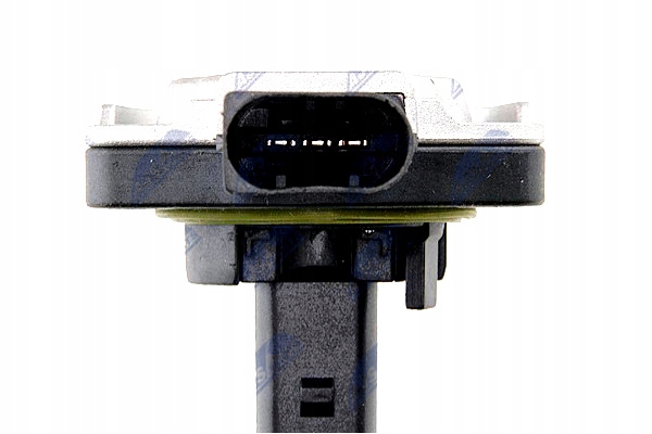 фото №11, Датчик уровня масла bmw 1 e81 e87 116 118 120 2003- 3 e46 316 318