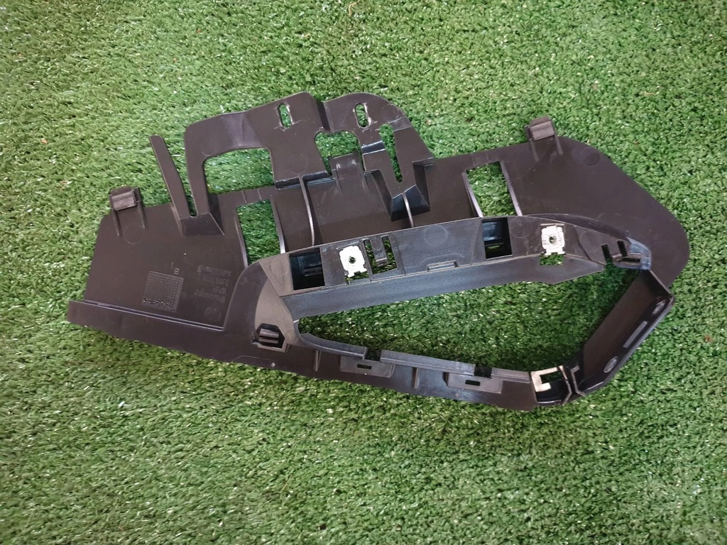 фото №1, Кронштейн тунель vw golf v 1k0863180b