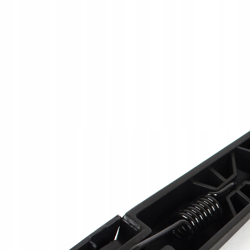 фото №6, Hyundai ix35 ix-35 дворник щетка + рычаг дворники задняя