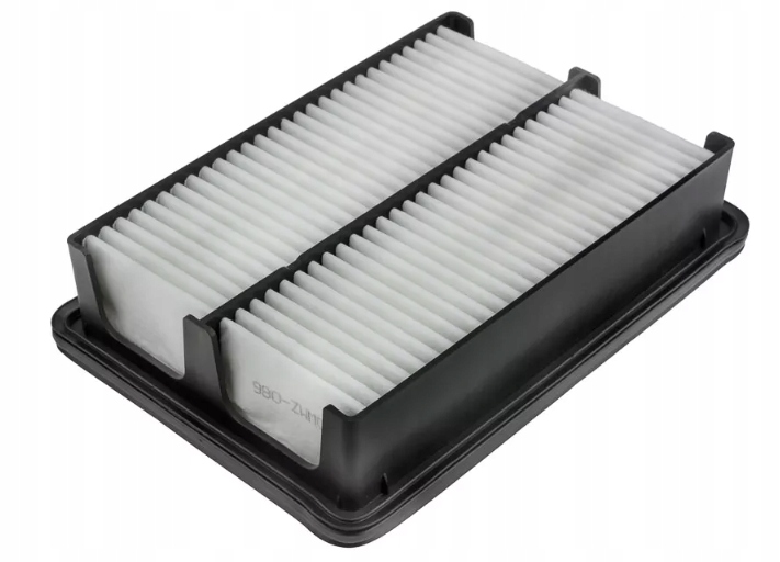 фото №1, Фильтр воздуха mazda 3 bp cx-30 dm 19- 2.0h