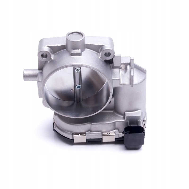 фото №10, Esen skv 12skv118 корпус дроссель