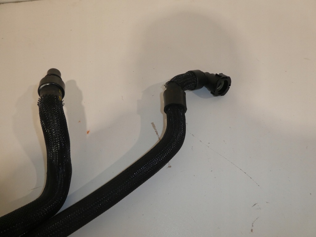 фото №4, Master iii navara np300 дополнительная насос циркуляция wody 925164ga0a