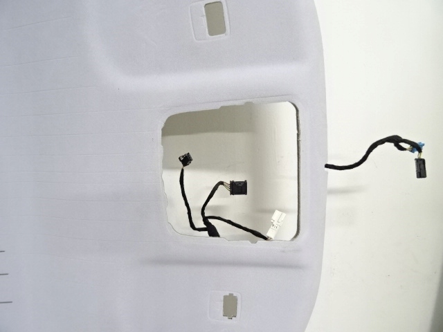 фото №7, Peugeot 2008 потолок потолок потолок 96775051pr