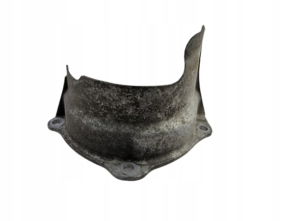 Купить Audi a6 c7 накладка полуось шарнир 8k0407722