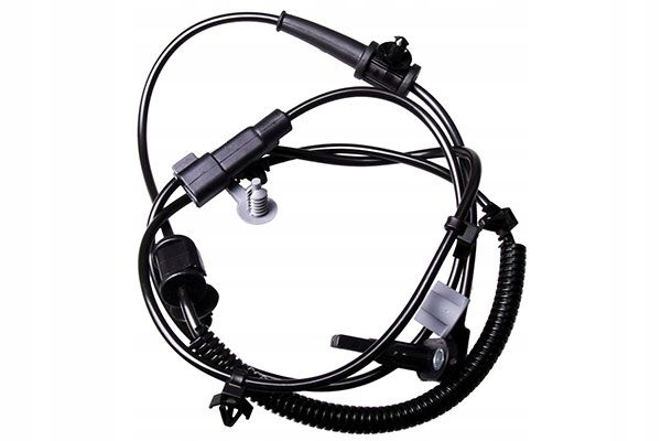 фото №1, Датчик, скорость вращательная колеса denckermann b180130