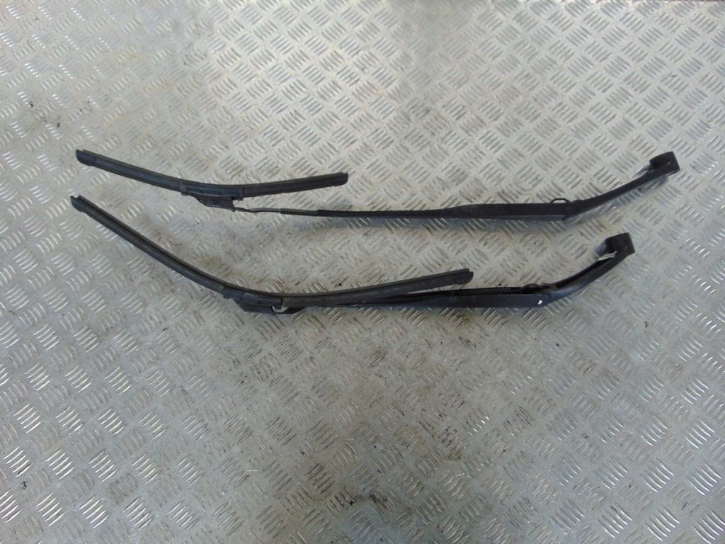 фото №1, Hyundai kona рычаг дворники 17 -