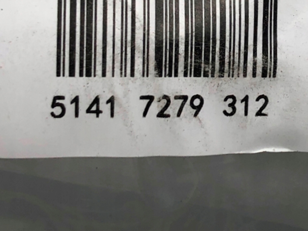 фото №11, Кронштейн ручки правый перед do bmw 4 f32 f33 f36 gran coupé f82 f83 m4 lci