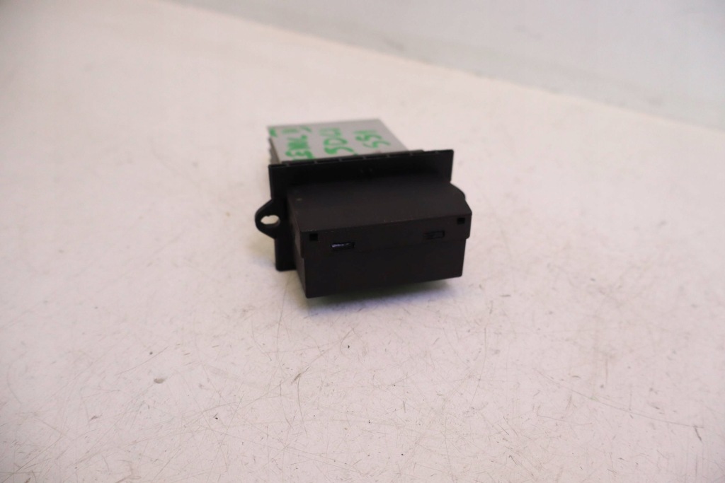 Резистор резистор вентилятор renault scenic 2 Ціна