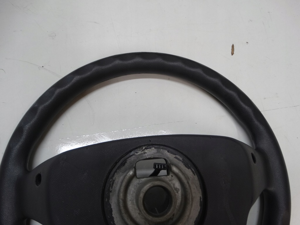 фото №13, Повітропровід opel vectra c 24439964