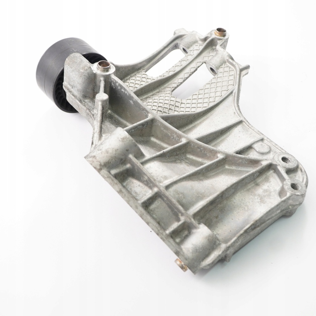 Bmw f30 n55 f80 m3 кронштейн кронштейн компресор кондиціонера 7585167 Доставка