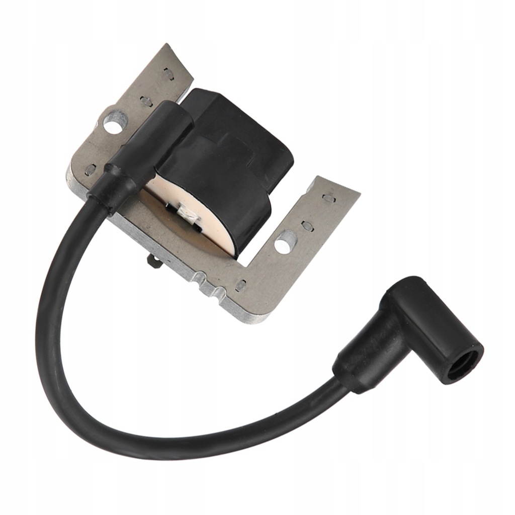 фото №7, Катушка зажигания dla tecumseh 36344a 37137 lfei